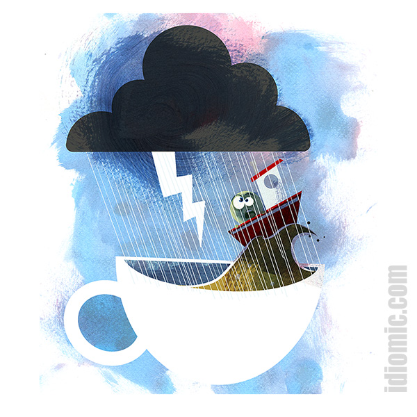 storm in a teacup picture