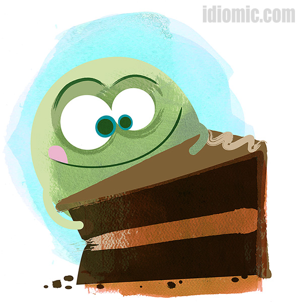 piece-of-cake-illustrated-at-idiomic-definition-example-and-origin